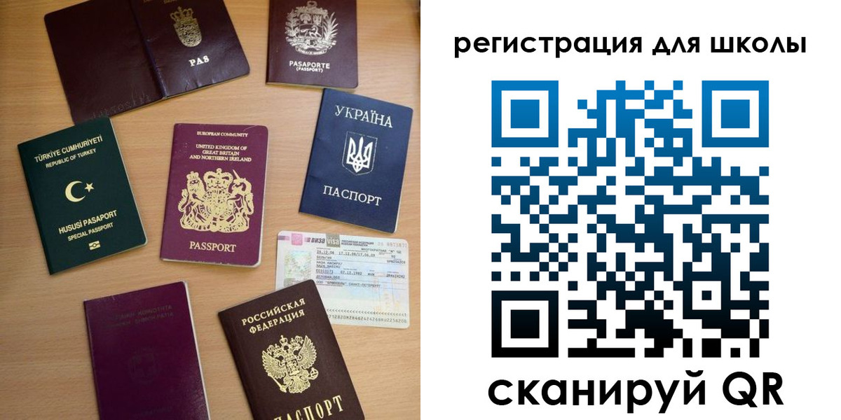 временная регистрация собственник в Сыктывкаре